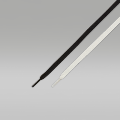 Air Jordan 1 Retro High OG Men's Shoes