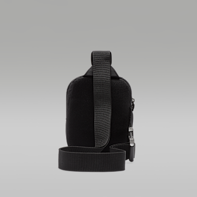 Bolsa de cadera Jordan Airborne (0.5 L)