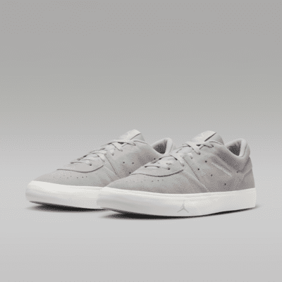 Jordan Series ES Men's Shoes