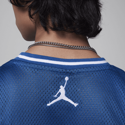 Jordan Big Kids' 23 Jersey