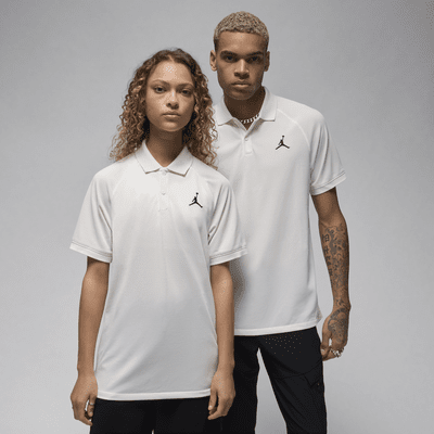 Polo da golf Jordan Dri-FIT Sport – Uomo