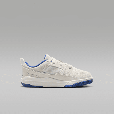 Chaussure Jordan Flight Court pour enfant