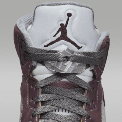 Air Jordan 5 Retro SE Men's Shoes. Nike CA