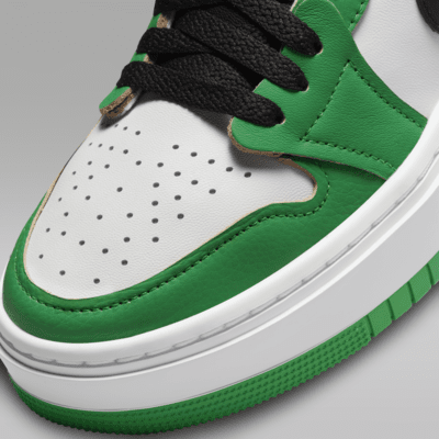 Air Jordan 1 Elevate Low SE Women's Shoes