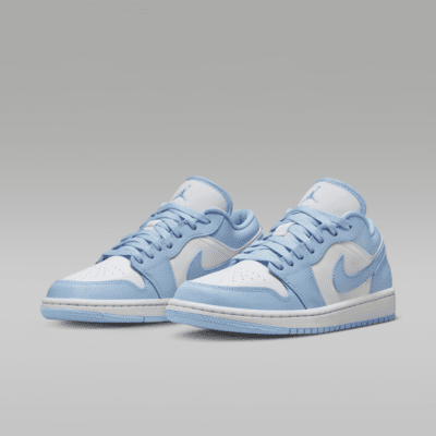 Air Jordan 1 Low Women's Shoes