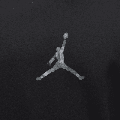 Jordan Brand Men's Graphic T-Shirt