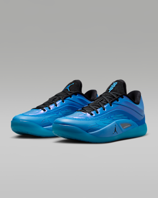 Zion 4 PF "Iridescence"