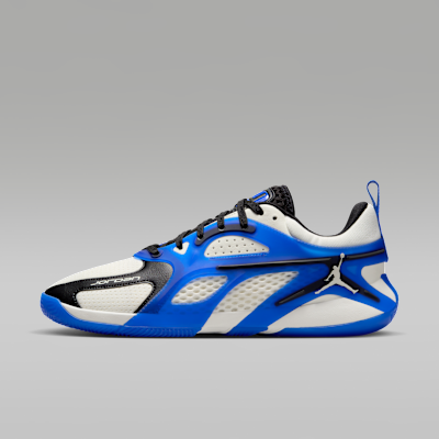 Jordan Heir Series "Blue"