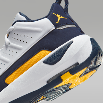 Jordan Max Aura 7 Zapatillas - Hombre