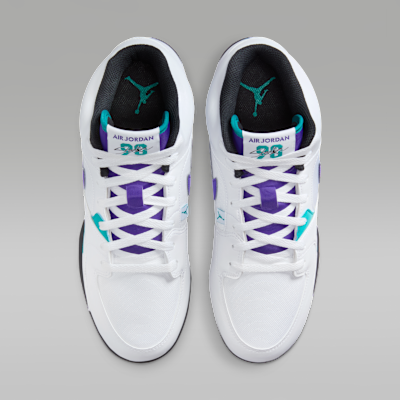 Jordan Stadium 90 Low TD Football Cleats