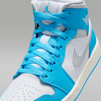 Dámské boty Air Jordan 1 Mid