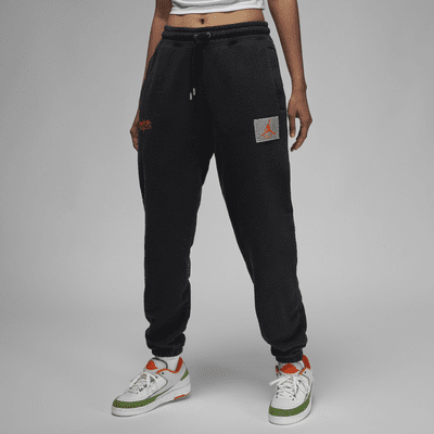 Pantaloni nike air jordan hot sale