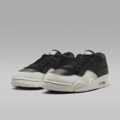 Scarpa Air Jordan 4 RM – Uomo