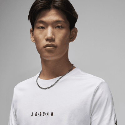 Jordan Air Men's T-Shirt