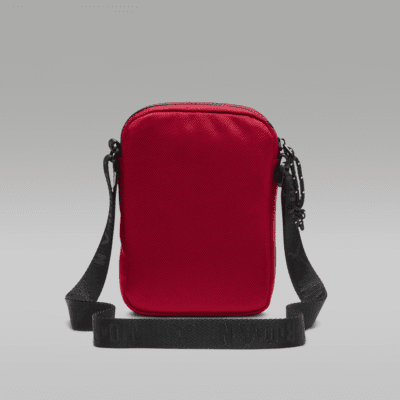 Jordan Rise Festival Bag (1L)