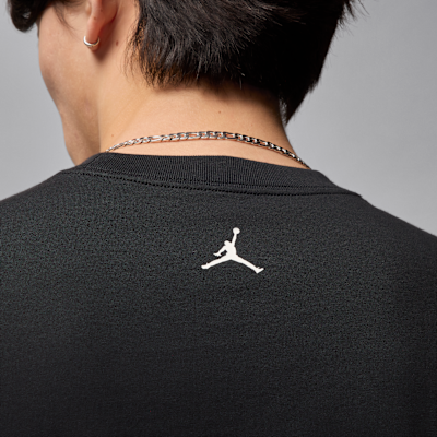 Jordan Brooklyn Men's Collegiate Graphic T-Shirt