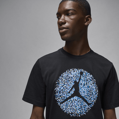 Playera para hombre Jordan Flight Essentials