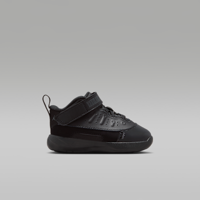 Jordan Max Aura 7 Baby/Toddler Shoes