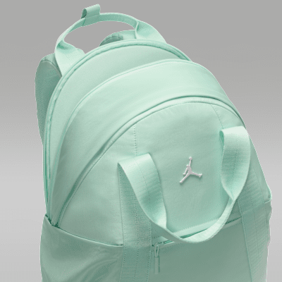 Plecak Jordan Alpha (28 l)