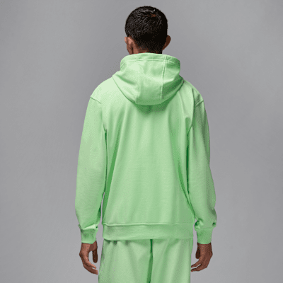 Jordan Sport Crossover Men's Dri-FIT Pullover Hoodie