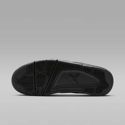 Jordan Son of Mars Low Erkek Ayakkabısı görsel 2