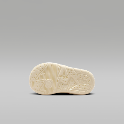 Jordan CMFT Era Baby/Toddler Shoes