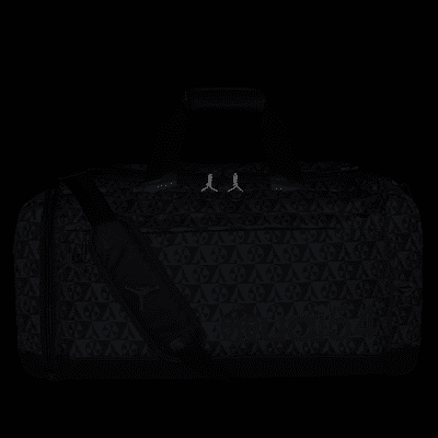 Jordan Quai 54 Duffle (60L)