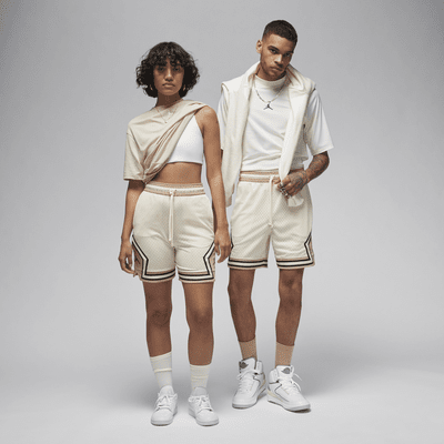 Jordan Dri-FIT Sport Diamond Shorts