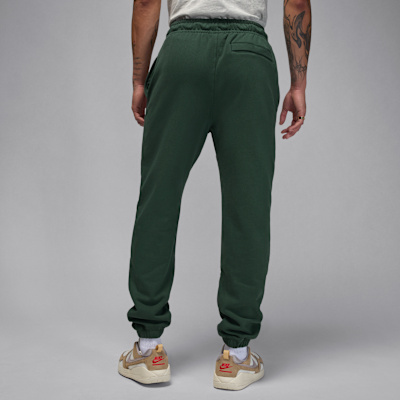 Pants para hombre Jordan Flight Fleece