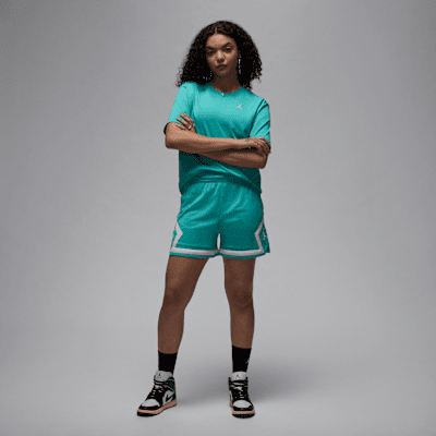 Jordan Essentials Women's Top