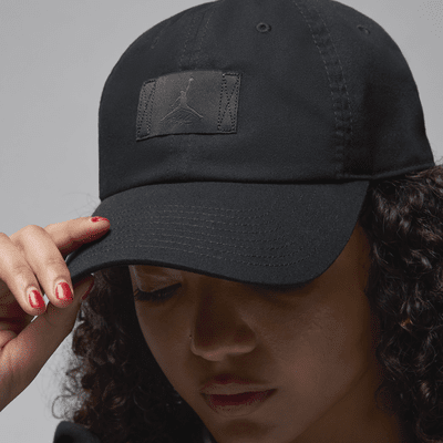 Jordan Club Cap Adjustable Hat