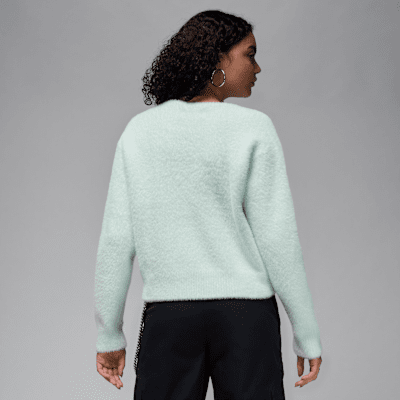 Cárdigan para mujer Jordan "LNY"