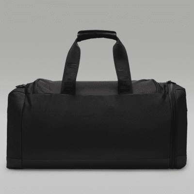 Τσάντα προπόνησης Jordan Velocity (55 L)