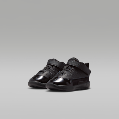Jordan Max Aura 7 Baby/Toddler Shoes
