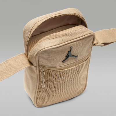 ジョーダン ブラックトップ フェスティバル バッグ (1.4L)