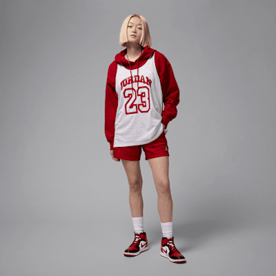 Jordan Jersey para mujer