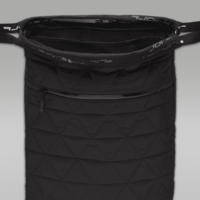Maleta de gimnasio Jordan Sport (9.8L)