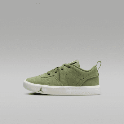 Zapatillas best sale jordan png