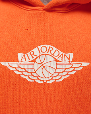 Jordan Rare Air