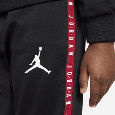 Jordan Toddler Tracksuit