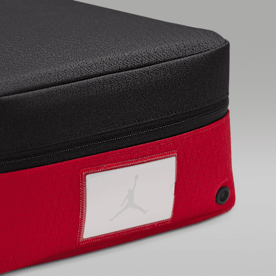 Jordan The Collectors Shoe Box (13L)
