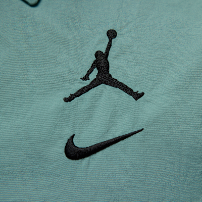 Jordan MVP Jacke (Herren)