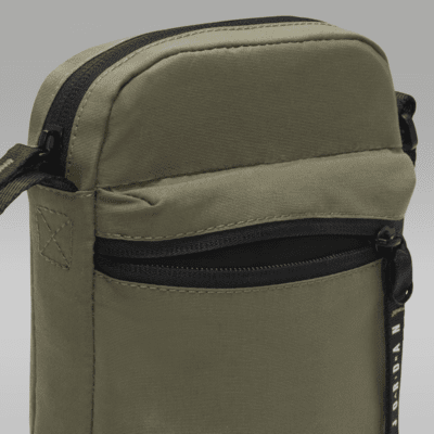 Jordan Airborne Festival Bag