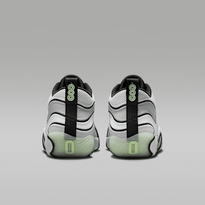 Tatum 3 'Zen' basketbalschoenen