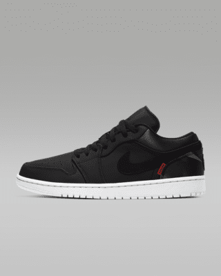 Air Jordan 1 Low Paris Saint-Germain Men