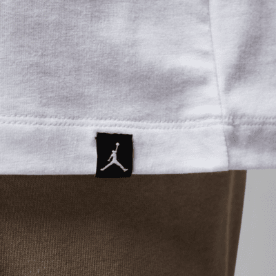 Jordan Jumpman Air Men's T-Shirt
