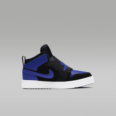 Chaussure Sky Jordan 1 pour Jeune enfant