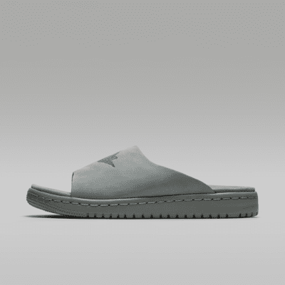 Jordan Modero 1 รองเท้าแตะผู้หญิง