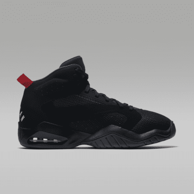 Jordan Lift Off Men's Shoes