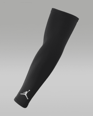 jordan arm sleeve youth
